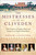 The Mistresses of Cliveden (Three Centuries of Scandal, Power, and Intrigue in an English Stately Home) by Natalie Livingstone, 9780553392074