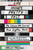 Life Moves Pretty Fast (The Lessons We Learned from Eighties Movies (and Why We Don't Learn Them from Movies Anymore)) by Hadley Freeman, 9781501130458