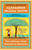 The Woman Who Walked in Sunshine (No. 1 Ladies' Detective Agency (16)) by Alexander McCall Smith, 9780804169912