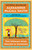 The Woman Who Walked in Sunshine (No. 1 Ladies' Detective Agency (16)) by Alexander McCall Smith, 9780804169912