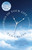 Stories of Your Life and Others by Ted Chiang, 9781101972120