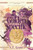 The Golden Specific - 9780142423677 by S. E. Grove