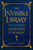 The Invisible Library by Genevieve Cogman, 9781101988640