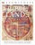 Eyewitness Bible Lands (Discover the Story of the Holy Land) by Jonathan Tubb, 9781465440105