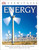 Eyewitness Energy (Energy Powers Our Planet-Discover its Amazing Secrets and its Impact on Our Live) by Dan Green, 9781465451040
