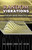 Random Vibrations (Theory and Practice) by Paul H. Wirsching, Thomas L, Paez, Keith Ortiz, 9780486450155