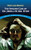 The Strange Case of Dr. Jekyll and Mr. Hyde - 9780486266886 by Robert Louis Stevenson, 9780486266886 The Strange Case of Dr. Jekyll and Mr. Hyde - 9780486266886 by Robert Louis Stevenson, 9780486266886