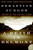 A Death in Belmont by Sebastian Junger, 9780060742690