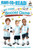 My First Soccer Game (Ready-to-Read Pre-Level 1) by Alyssa Satin Capucilli, Leyah Jensen, 9781481461856