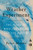 The Weather Experiment (The Pioneers Who Sought to See the Future) by Peter Moore, 9780374536206