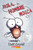Hola, Hombre Mosca (Hi, Fly Guy) (Spanish Edition) by Tedd Arnold, Tedd Arnold, 9780545083782 Hola, Hombre Mosca (Hi, Fly Guy) (Spanish Edition) by Tedd Arnold, Tedd Arnold, 9780545083782