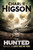 The Hunted - 9781423166375 by Charlie Higson, 9781423166375