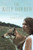 The Wolf Border (A Novel) - 9780062208484 by Sarah Hall