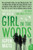 Girl in the Woods (A Memoir) - 9780062291073 by Aspen Matis, 9780062291073