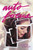 Autofocus by Lauren Gibaldi, 9780062302236