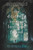 The Distance Between Lost and Found - 9780062317278 by Kathryn Holmes, 9780062317278