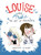 Louise and Andie (The Art of Friendship) by Kelly Light, Kelly Light, 9780062344403