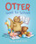 Otter Goes to School by Sam Garton, Sam Garton, 9780062352255