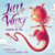 Little Wing Learns to Fly by Calista Brill, Jennifer A. Bell, 9780062360335