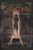 Catacomb - 9780062364067 by Madeleine Roux, 9780062364067