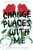 Change Places with Me by Lois Metzger, 9780062385536