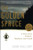 The Golden Spruce (A True Story of Myth, Madness, and Greed) by John Vaillant, 9780393328646