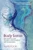 Body Sense (The Science and Practice of Embodied Self-Awareness) by Alan Fogel, 9780393708660
