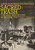 Sacred Trash (The Lost and Found World of the Cairo Geniza) - 9780805212235 by Adina Hoffman, Peter Cole, 9780805212235