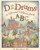 D is for Drums (A Colonial Williamsburg ABC) by Kay Chorao, 9780810949270