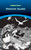Penguin Island by Anatole  France, Frank C.  Pape, 9780486806686