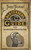 Jerry Thomas' Bartenders Guide (How to Mix All Kinds of Plain and Fancy Drinks) by Jerry Thomas, 9780486806211