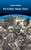 Pictures from Italy - 9780486807089 by Charles Dickens, 9780486807089