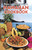 Hawaiian Cookbook by Roana and Gene Schindler, 9780486241852