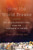 How the World Breaks (Life in Catastrophe's Path, from the Caribbean to Siberia) by Stan Cox, Paul Cox, 9781620970126