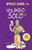 Volando solo / Going Solo (Spanish Edition) by Roald Dahl, 9786073141024 Volando solo / Going Solo (Spanish Edition) by Roald Dahl, 9786073141024