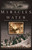 Miracles on the Water (The Heroic Survivors of a World War II U-Boat Attack) by Tom Nagorski, 9781401308711