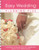 Easy Wedding Planning Plus by Alex A. Lluch, 9781934386460