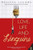 Love, Life and Linguine by Melissa Jacobs, 9780060744052