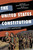The United States Constitution (A Graphic Adaptation) by Jonathan Hennessey, Aaron McConnell, 9780809094707 The United States Constitution (A Graphic Adaptation) by Jonathan Hennessey, Aaron McConnell, 9780809094707