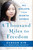 A Thousand Miles to Freedom (My Escape from North Korea) by Eunsun Kim, Sébastien Falletti, David Tian, 9781250092847