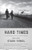 Hard Times (An Illustrated Oral History of the Great Depression) by Studs Terkel, 9781595587039