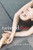 Twisted Fate - 9780062272065 by Norah Olson, 9780062272065