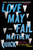 Love May Fail (A Novel) - 9780062285577 by Matthew Quick, 9780062285577