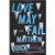 Love May Fail (A Novel) - 9780062285577 by Matthew Quick