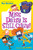 My Weirdest School #5: Miss Daisy Is Still Crazy! (A Springtime Book For Kids) by Dan Gutman, Jim Paillot, 9780062284358 My Weirdest School #5: Miss Daisy Is Still Crazy! (A Springtime Book For Kids) by Dan Gutman, Jim Paillot, 9780062284358