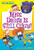 My Weirdest School #5: Miss Daisy Is Still Crazy! (A Springtime Book For Kids) by Dan Gutman, Jim Paillot, 9780062284358