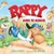 Rappy Goes to School by Dan Gutman, Tim Bowers, 9780062291813
