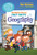 My Weird School Fast Facts: Geography by Dan Gutman, Jim Paillot, 9780062306203