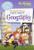 My Weird School Fast Facts: Geography by Dan Gutman, Jim Paillot, 9780062306203