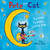 Pete the Cat: Twinkle, Twinkle, Little Star - 9780062381613 by James Dean, Kimberly Dean, James Dean, 9780062381613